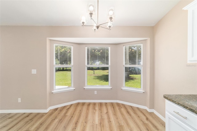 5315 SE 26th Ave, Ocala, FL 34480 - photo 20