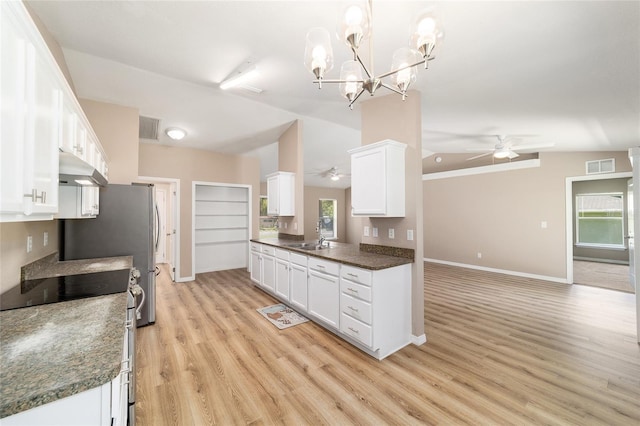 5315 SE 26th Ave, Ocala, FL 34480 - photo 22