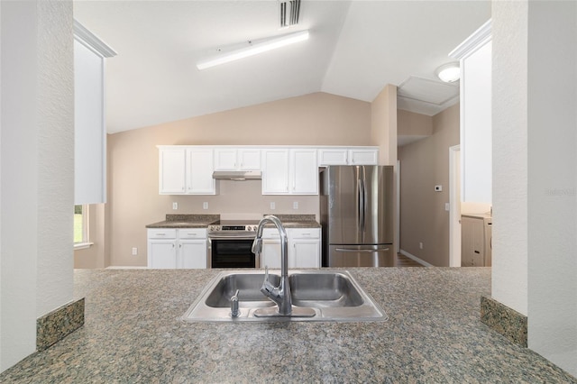 5315 SE 26th Ave, Ocala, FL 34480 - photo 23