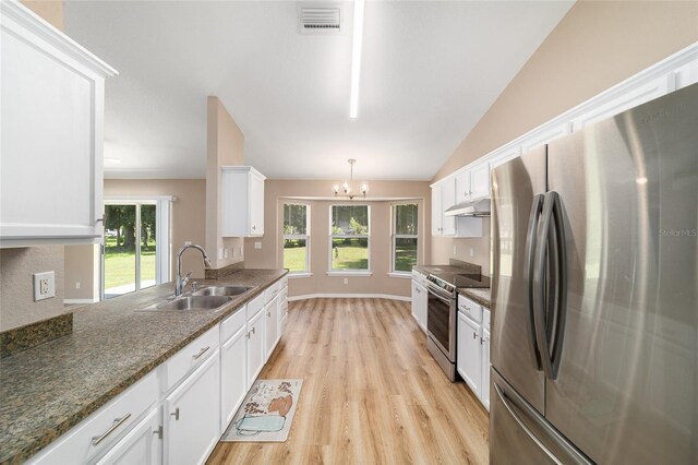 5315 SE 26th Ave, Ocala, FL 34480 - photo 25