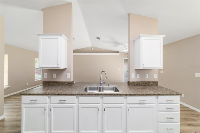 5315 SE 26th Ave, Ocala, FL 34480 - photo 26