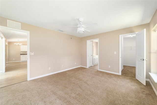 5315 SE 26th Ave, Ocala, FL 34480 - photo 29