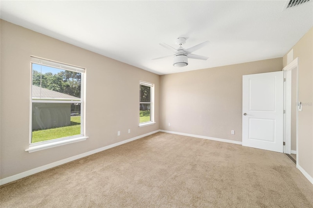 5315 SE 26th Ave, Ocala, FL 34480 - photo 30