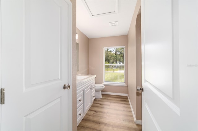 5315 SE 26th Ave, Ocala, FL 34480 - photo 31