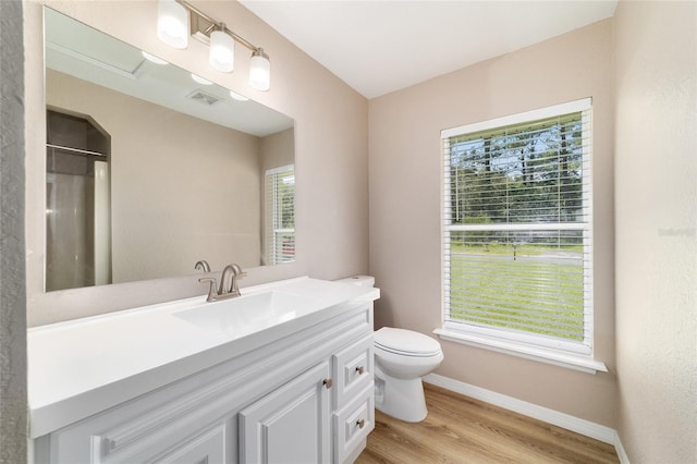 5315 SE 26th Ave, Ocala, FL 34480 - photo 32