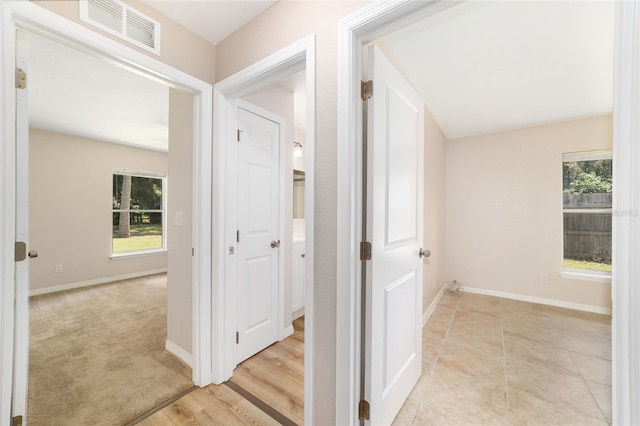 5315 SE 26th Ave, Ocala, FL 34480 - photo 35