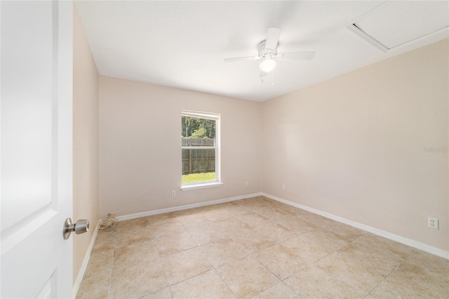 5315 SE 26th Ave, Ocala, FL 34480 - photo 36
