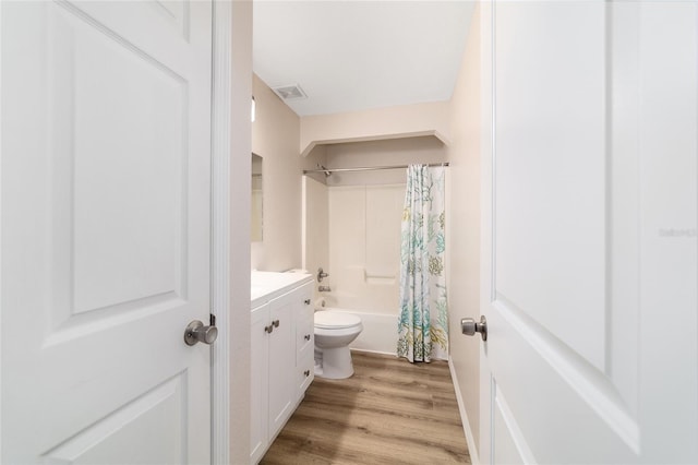 5315 SE 26th Ave, Ocala, FL 34480 - photo 38