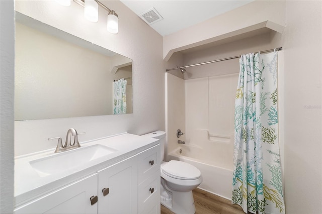 5315 SE 26th Ave, Ocala, FL 34480 - photo 39