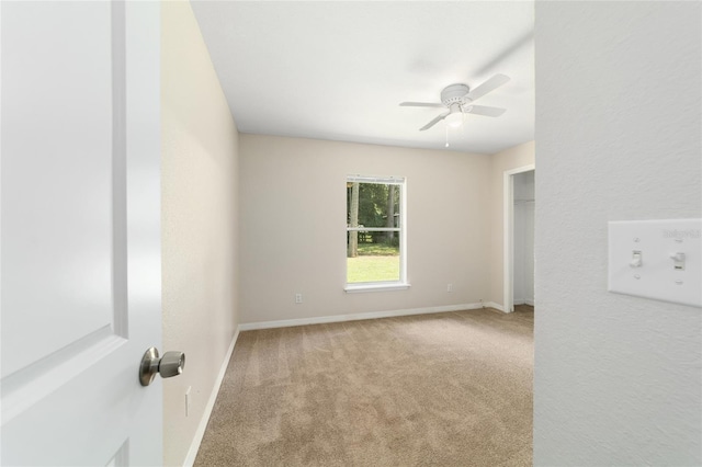 5315 SE 26th Ave, Ocala, FL 34480 - photo 40