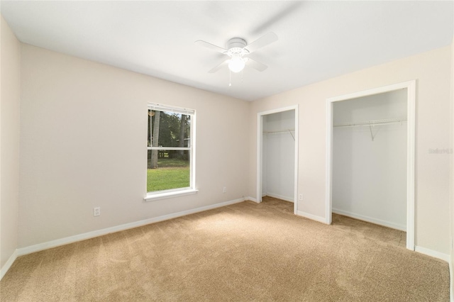 5315 SE 26th Ave, Ocala, FL 34480 - photo 41