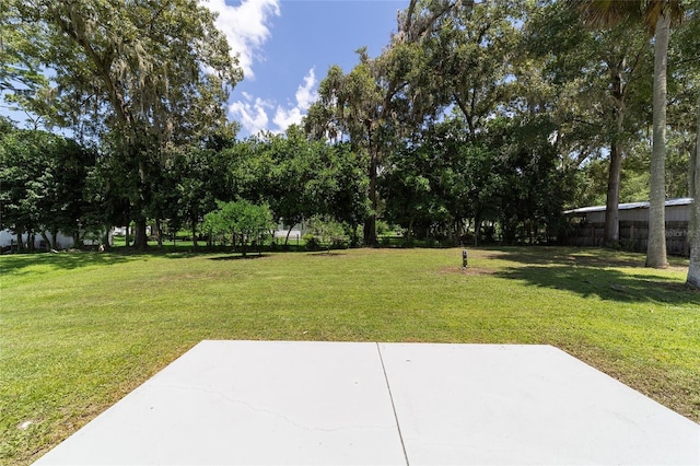 5315 SE 26th Ave, Ocala, FL 34480 - photo 45