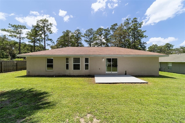 5315 SE 26th Ave, Ocala, FL 34480 - photo 46
