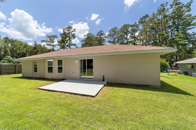 5315 SE 26th Ave, Ocala, FL 34480 - photo 47
