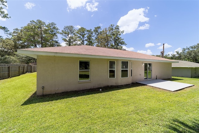 5315 SE 26th Ave, Ocala, FL 34480 - photo 48