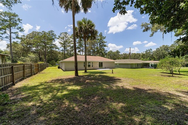 5315 SE 26th Ave, Ocala, FL 34480 - photo 49