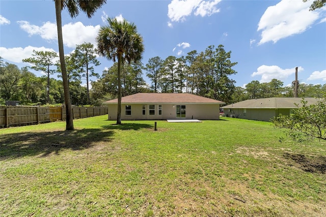 5315 SE 26th Ave, Ocala, FL 34480 - photo 50