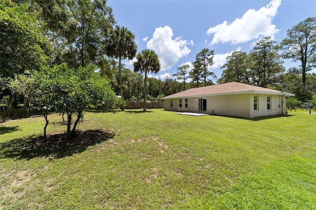 5315 SE 26th Ave, Ocala, FL 34480 - photo 51