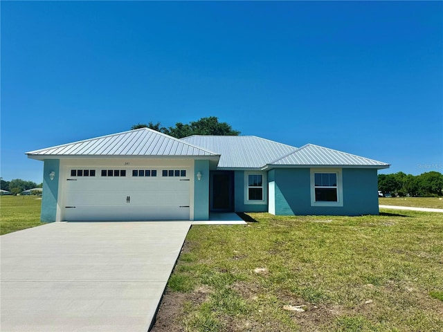 341 Glen Mar Cir, Sebring, FL 33876 - photo 1