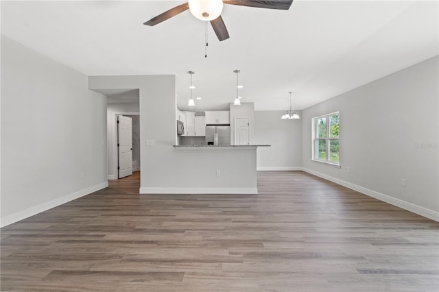 341 Glen Mar Cir, Sebring, FL 33876 - photo 27