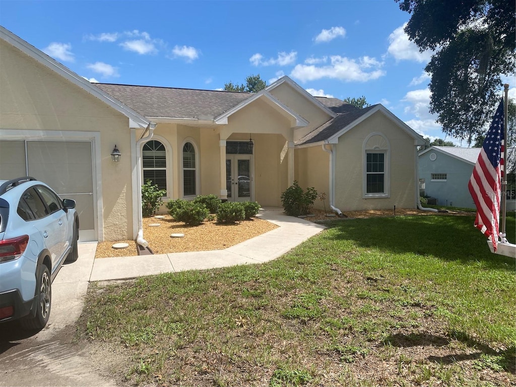 8675 SW 108th St, Ocala, FL 34481 - photo 1