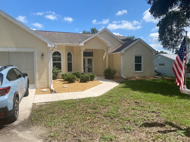 8675 SW 108th St, Ocala, FL 34481 - photo 1