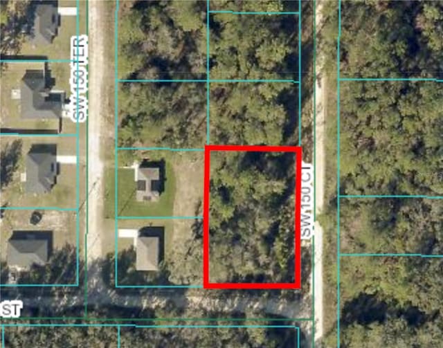 00 SW 150th Ct, Ocala, FL 34481 - photo 1