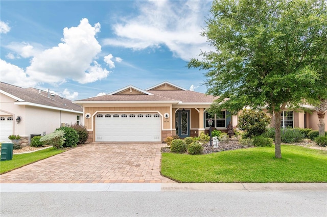 8606 SW 88th Loop, Ocala, FL 34481 - photo 1