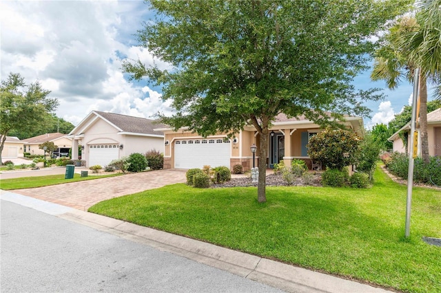 8606 SW 88th Loop, Ocala, FL 34481 - photo 2