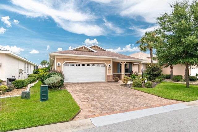 8606 SW 88th Loop, Ocala, FL 34481 - photo 3