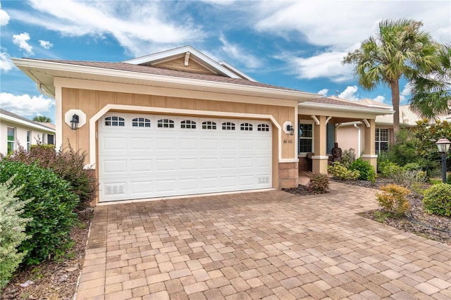 8606 SW 88th Loop, Ocala, FL 34481 - photo 4