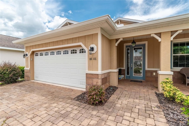 8606 SW 88th Loop, Ocala, FL 34481 - photo 5