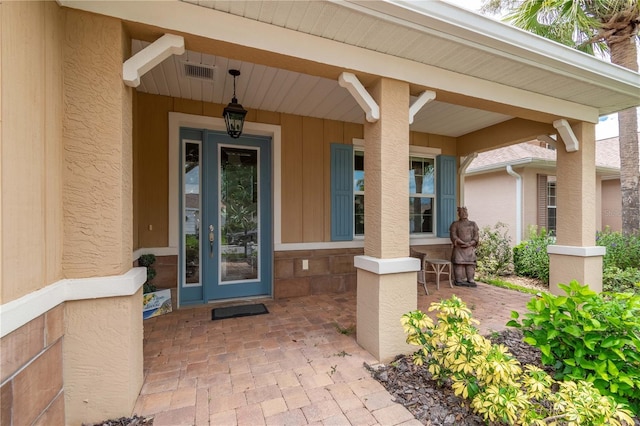 8606 SW 88th Loop, Ocala, FL 34481 - photo 6
