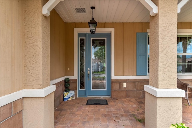 8606 SW 88th Loop, Ocala, FL 34481 - photo 7