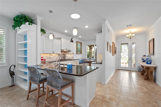 8606 SW 88th Loop, Ocala, FL 34481 - photo 8