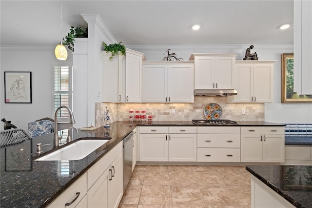 8606 SW 88th Loop, Ocala, FL 34481 - photo 9