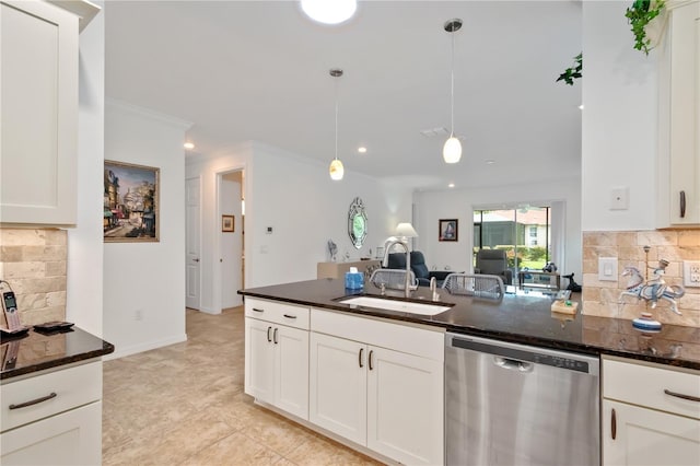 8606 SW 88th Loop, Ocala, FL 34481 - photo 13