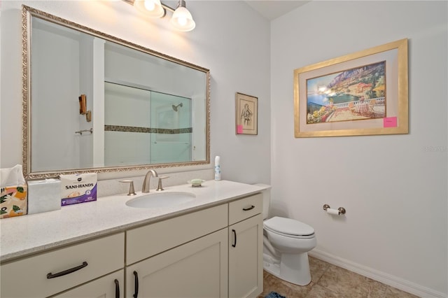 8606 SW 88th Loop, Ocala, FL 34481 - photo 18