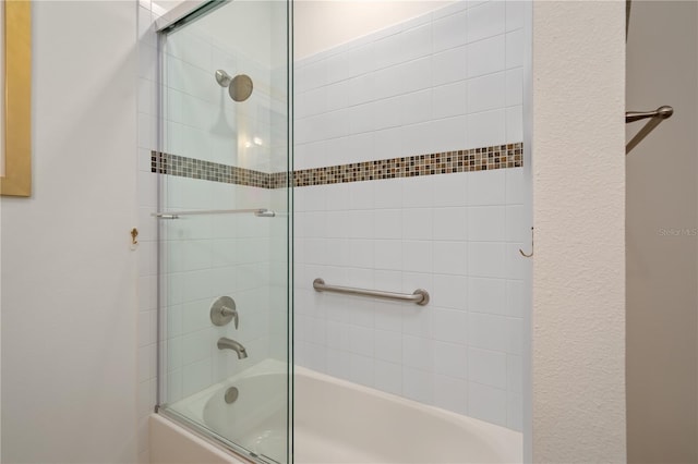 8606 SW 88th Loop, Ocala, FL 34481 - photo 19