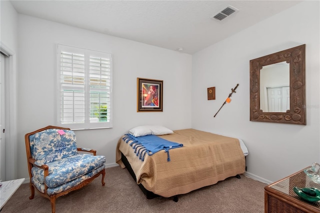 8606 SW 88th Loop, Ocala, FL 34481 - photo 20
