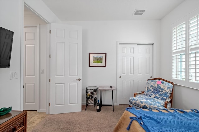 8606 SW 88th Loop, Ocala, FL 34481 - photo 21