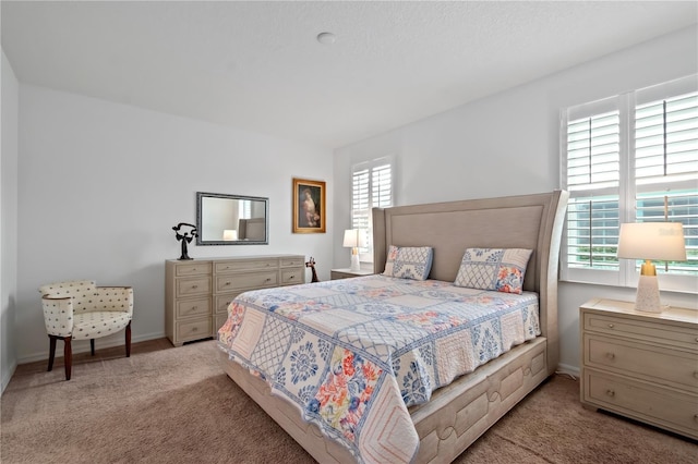 8606 SW 88th Loop, Ocala, FL 34481 - photo 23