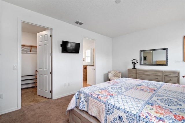 8606 SW 88th Loop, Ocala, FL 34481 - photo 24