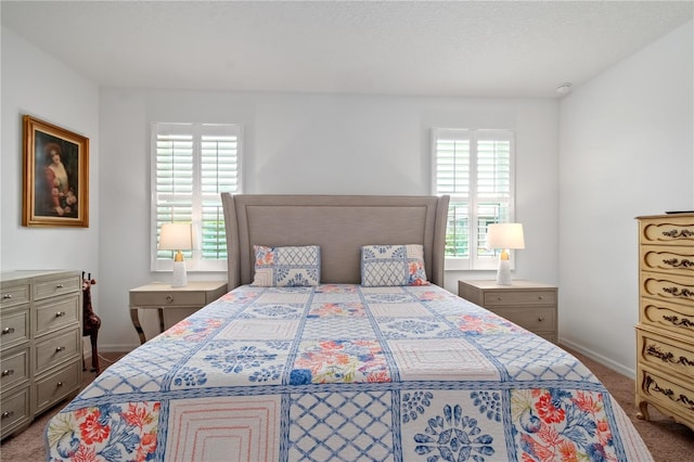 8606 SW 88th Loop, Ocala, FL 34481 - photo 25
