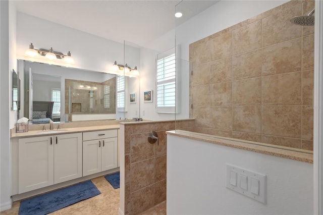 8606 SW 88th Loop, Ocala, FL 34481 - photo 26
