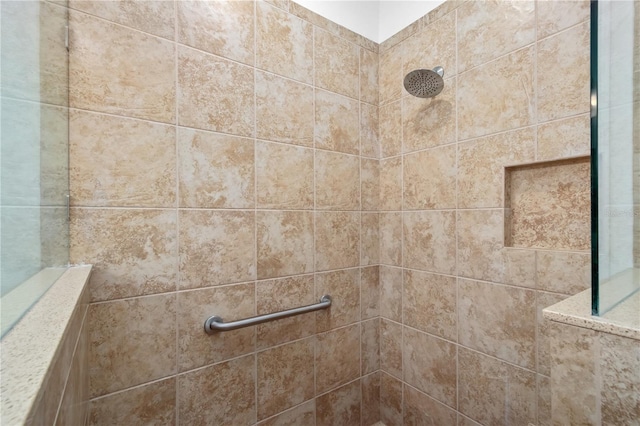 8606 SW 88th Loop, Ocala, FL 34481 - photo 27
