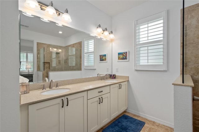 8606 SW 88th Loop, Ocala, FL 34481 - photo 28