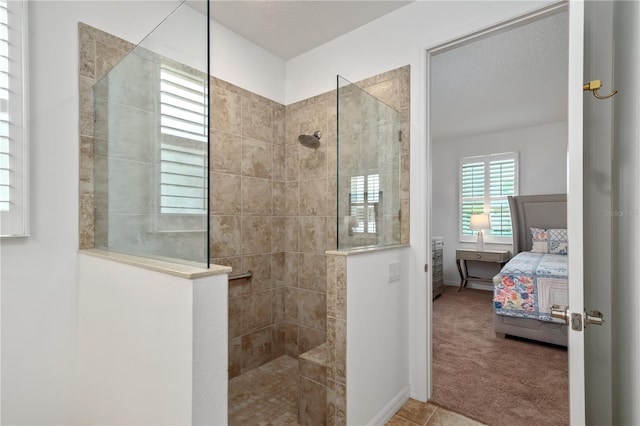 8606 SW 88th Loop, Ocala, FL 34481 - photo 29