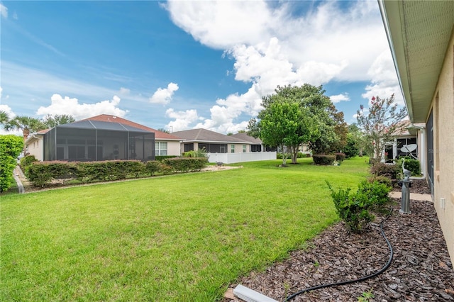 8606 SW 88th Loop, Ocala, FL 34481 - photo 33