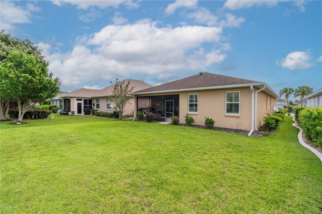 8606 SW 88th Loop, Ocala, FL 34481 - photo 34